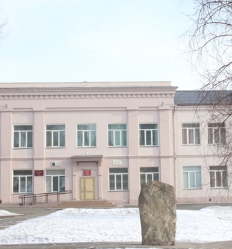 Сотрудничество регионов в проектах  Национального архива Хакасии