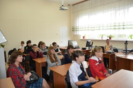 "Архив: владеть информацией - основа современной жизни": В Национальном архиве пройдут мероприятия для школьников и студентов "Архив: владеть информацией - основа современной жизни": В Национальном архиве пройдут мероприятия для школьников и студентов