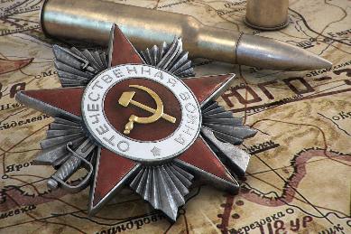 Национальный архив Хакасии принял участие в рабочем совещании Министерства обороны по увековечиванию памяти погибших при защите Отечества Национальный архив Хакасии принял участие в рабочем совещании Министерства обороны по увековечиванию памяти погибших при защите Отечества