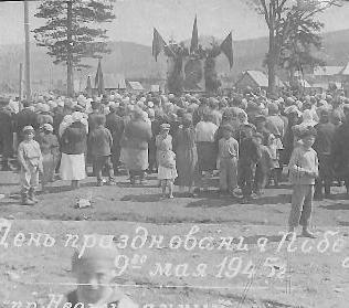 Национальный архив продолжает принимать на хранение документы периода Великой Отечественной войны