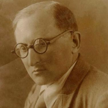 «Александру Александровичу Кенелю — 125 лет»:  Национальный архив представляет новый видеовыпуск 
