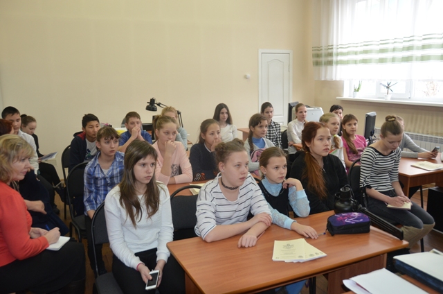 Забвению не подлежит! Национальный архив открывает площадку «Во имя правды»