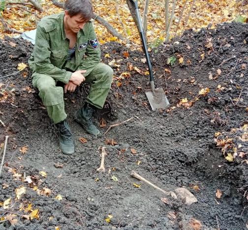 ВСЕ, ЧТО БЫЛО НЕ СО МНОЙ, ПОМНЮ