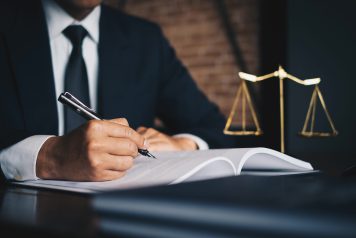 Адвокаты проведут Всероссийский день бесплатной юридической помощи